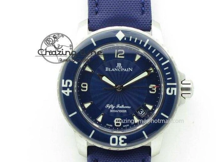 0318 WellDesigned Villeret 6651 YG ZF 1:1 Best Edition White Dial on Brown Leather Strap A 8000